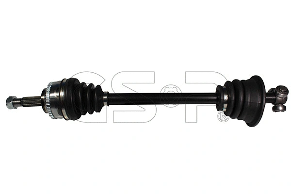 Drive Shaft (250103)