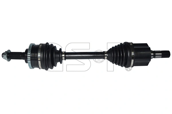 Drive Shaft (218176)