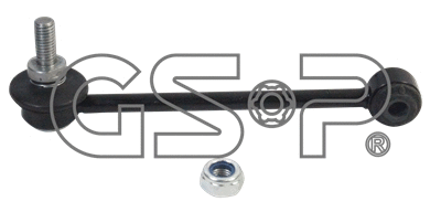 Link/Coupling Rod, stabiliser bar (S050070)
