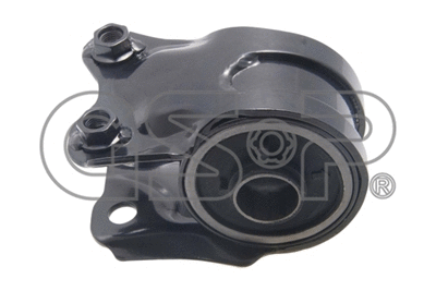 Mounting, control/trailing arm (535479)