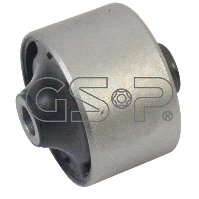 Mounting, control/trailing arm (514886)