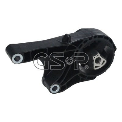 Mounting, engine (517491)