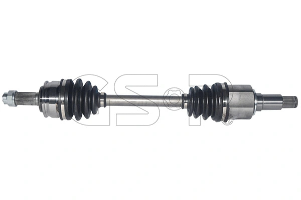 Drive Shaft (254014)