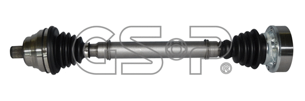 Drive Shaft (203059)