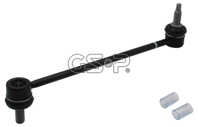 Link/Coupling Rod, stabiliser bar (S050886)