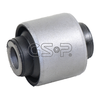 Mounting, control/trailing arm (516334)