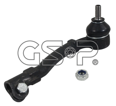 Tie Rod End (S070408)