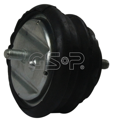 Mounting, engine (510645)