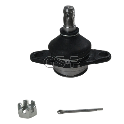 Ball Joint (S080233)