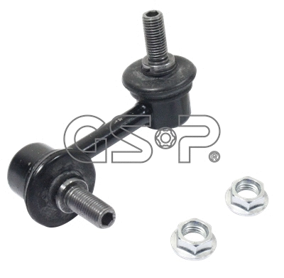 Link/Coupling Rod, stabiliser bar (S050159)