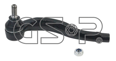 Tie Rod End (S070560)