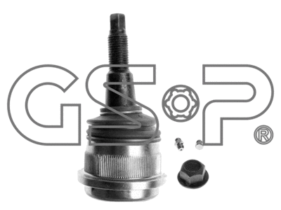Ball Joint (S080804)