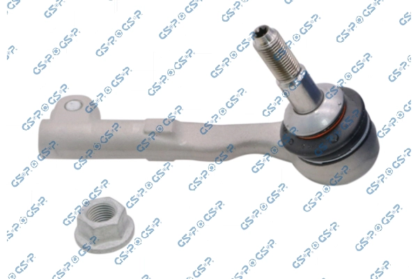 Tie Rod End (S071906)