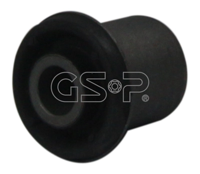 Mounting, control/trailing arm (512764)