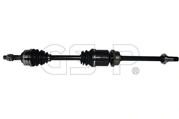Drive Shaft (259584)