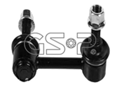 Link/Coupling Rod, stabiliser bar (S050408)