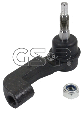 Tie Rod End (S070547)