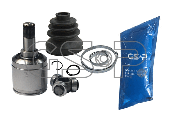 Joint Kit, drive shaft (639016)