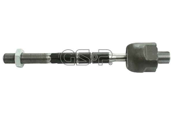 Inner Tie Rod (S030949)