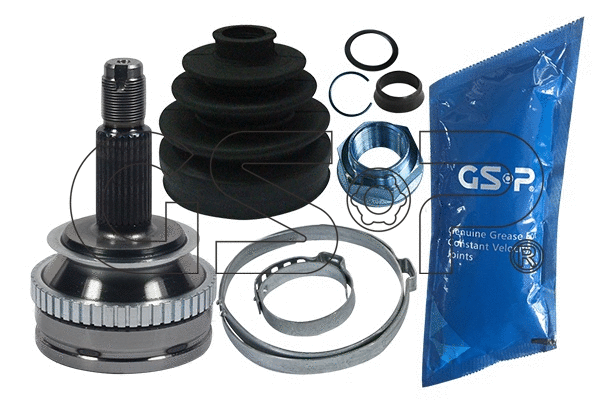 Joint Kit, drive shaft (844008)
