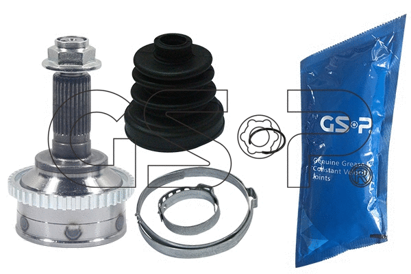 Joint Kit, drive shaft (834013)