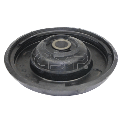 Suspension Strut Support Mount (513922)