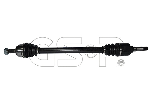 Drive Shaft (210294)