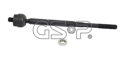 Inner Tie Rod (S030484)
