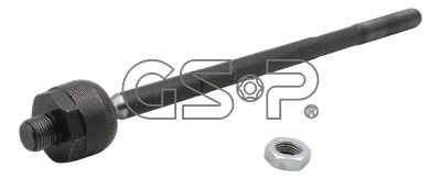 Inner Tie Rod (S030944)