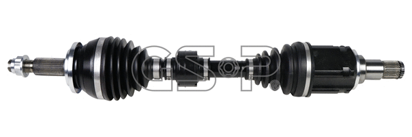 Drive Shaft (259622OL)