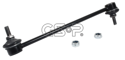 Link/Coupling Rod, stabiliser bar (S050056)