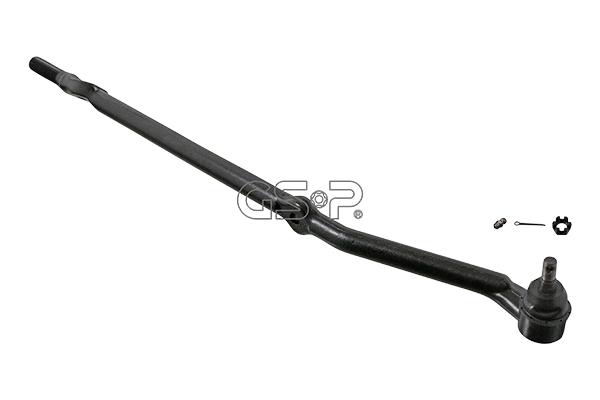 Tie Rod (S100427)