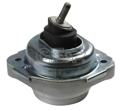 Mounting, engine (530141)