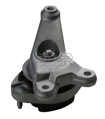 Mounting, manual transmission (530362)