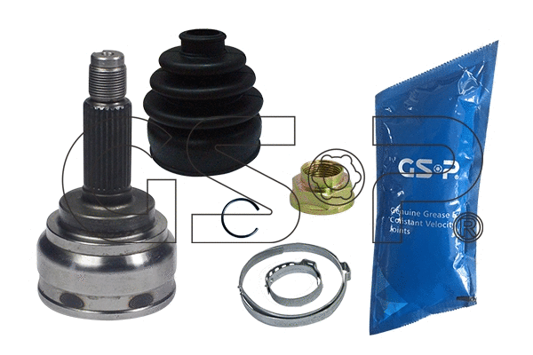Joint Kit, drive shaft (856017)