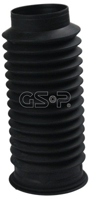 Protective Cap/Bellow, shock absorber (540259)