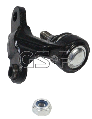 Ball Joint (S080847)