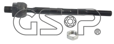 Inner Tie Rod (S030275)