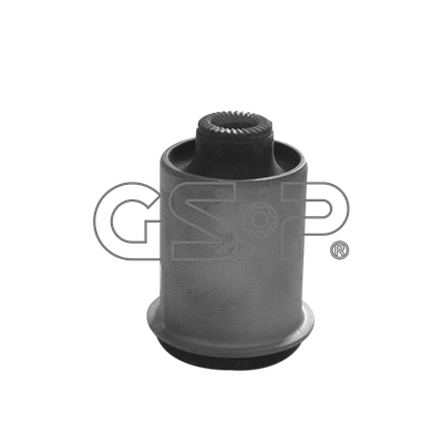 Mounting, control/trailing arm (512986)
