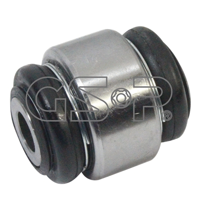 Mounting, control/trailing arm (530241)