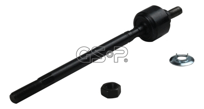 Inner Tie Rod (S030485)