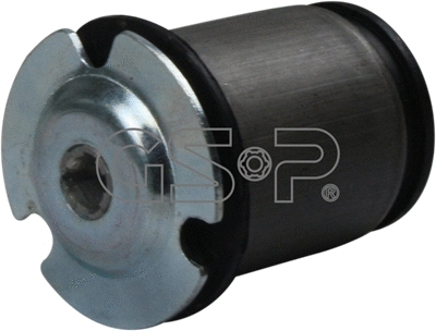 Bushing, axle beam (530276)