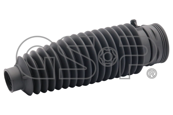 Bellow, steering (541112)