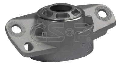 Suspension Strut Support Mount (510339)