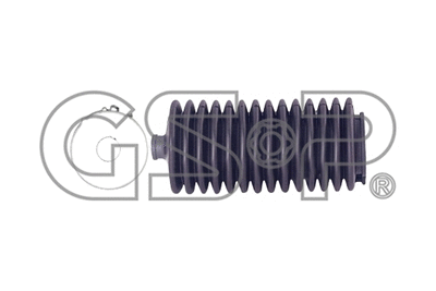 Bellow Kit, steering (540332S)