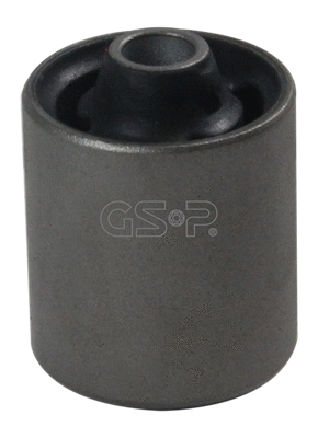 Mounting, control/trailing arm (531675)