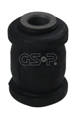 Mounting, control/trailing arm (512852)