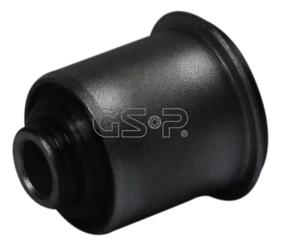 Mounting, control/trailing arm (513811)