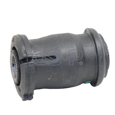 Mounting, control/trailing arm (514962)