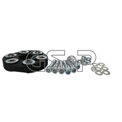 Joint, propshaft (510580S)